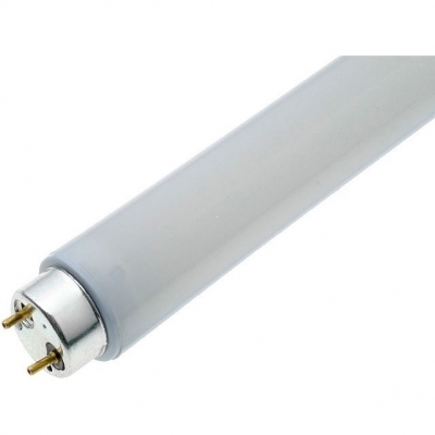 Лампа люминесцентная TL 6W BLB 1FM/10X25CC 6Вт Т5 G5 PHILIPS 928000510803/871150095098727