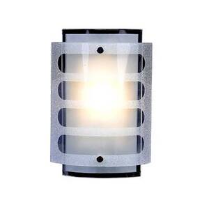 Настен.свет-к 67012/1L E14 40W (ASYA-AVIZE) 10шт