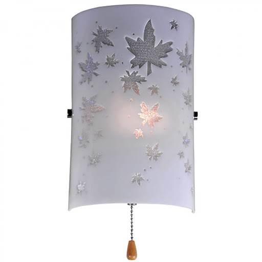 Настен.свет-к WL30122/1L E14 40W (ASYA-AVIZE) 10шт